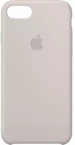 کاور سيليکونی IPHONE 7