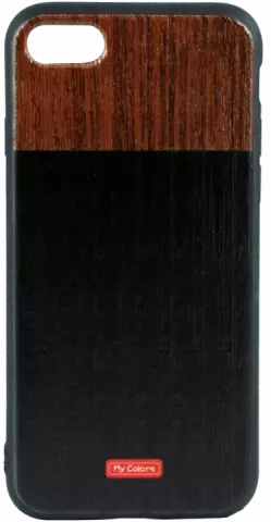 کاور FASHION مدل IPHONE 7