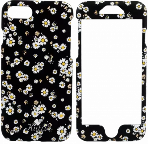 کاور تلفن هوشمند IPHONE 7