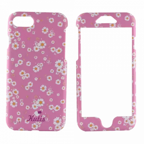 کاور KUTIS مدل IPHONE 7