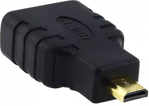 تبدیل MICRO HDMI به HDMI