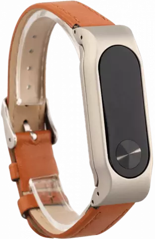 بند XIAOMI مدل MI BAND 2