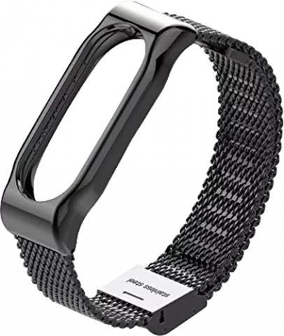 بند XIAOMI مدل MI BAND 2