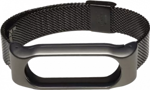 بند XIAOMI مدل MI BAND 2
