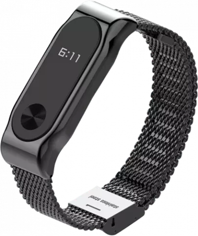 بند XIAOMI مدل MI BAND 2