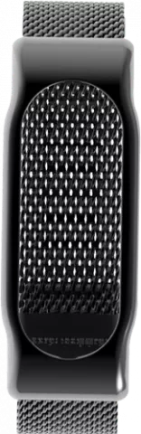 بند XIAOMI مدل MI BAND 2