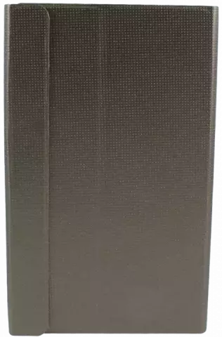 کاور تبلت FOLIO مدل LENOVO TAB3 ESSENTIAL 3G