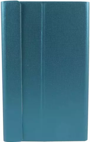 کاور تبلت FOLIO مدل ASUS Z380C