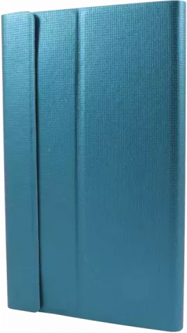 کاور تبلت FOLIO مدل ASUS Z380C