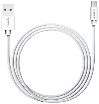 کابل ORICO مدل ADC-15-V2