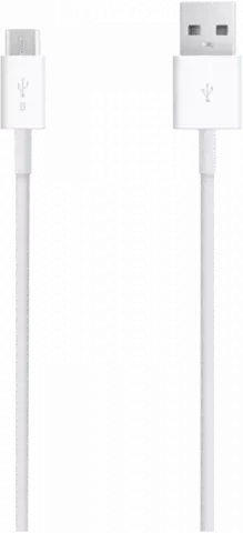 کابل شارژ MICRO USB به K-NET USB