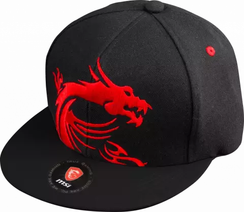 کلاه نقابدار MSI