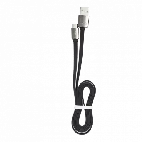 کابل MICRO USB به TSCO USB مدل TC 60N