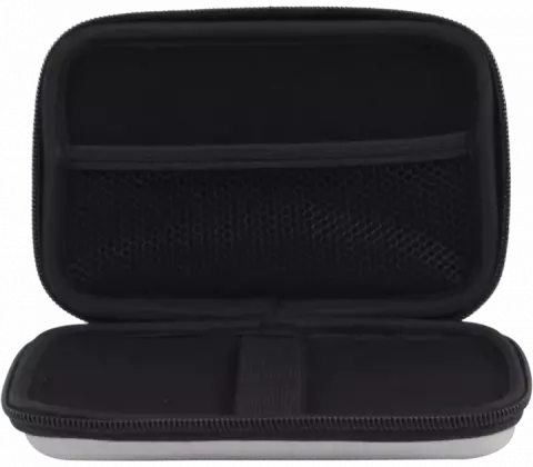 کیف هارد TSCO مدل THC 3155