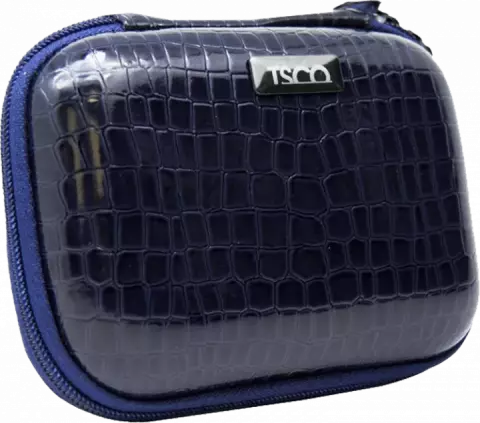 کیف هارد TSCO مدل THC 3153