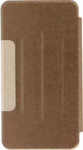 کاور تبلت FOLIO مدل LENOVO TAB3 7 PLUS 4G