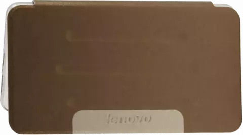 کاور تبلت FOLIO مدل LENOVO TAB3 7 PLUS 4G