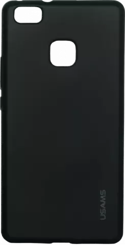 کاور USAMS مدل HUAWIE P9 LITE