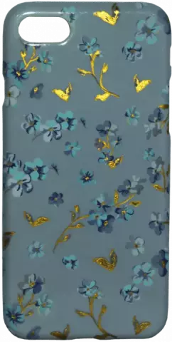 کاور FASHION مدلIPHONE 7
