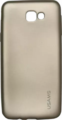 کاور USAMS مدل J5 PRIME