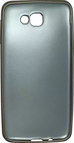 کاور USAMS مدل J5 PRIME