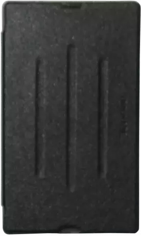 کاور تبلت FOLIO مدل LENOVO A8
