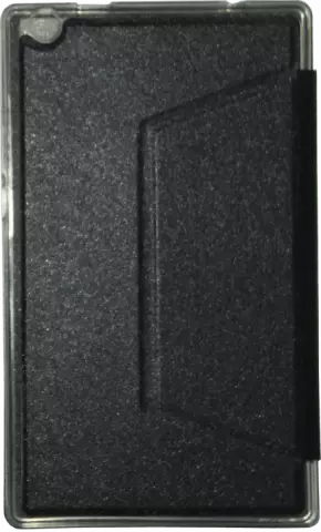 کاور تبلت FOLIO مدل LENOVO A8