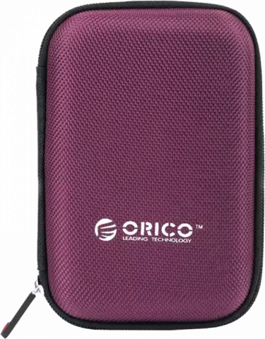 کیف هارد ORICO مدل PHD-25