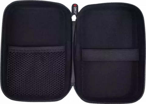 کیف هارد ORICO مدل PHD-25