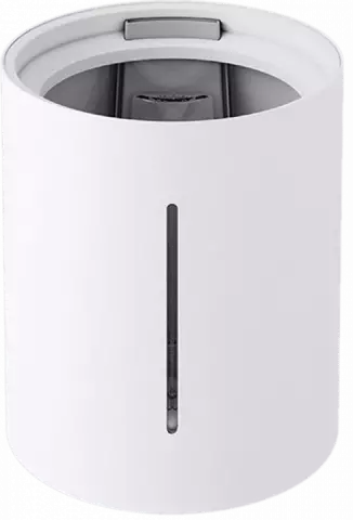 مرطوب کننده هوشمند XIAOMI مدل ZHIMI UVGI AIR
