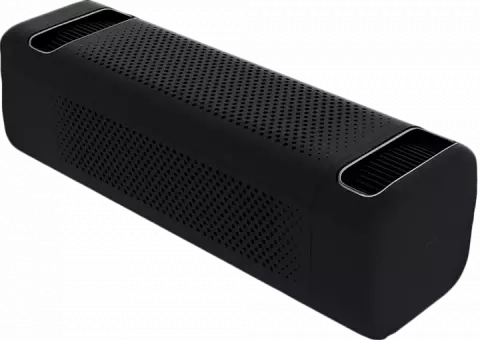 تصفیه هوای اتومبیل XIAOMI مدل MIJIA CAR AIR PURIFIER
