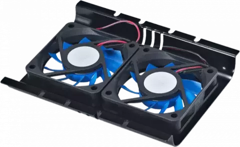 خنک کننده هارد DEEPCOOL مدل ICE DISK 2