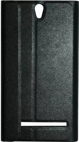 کاور تبلت FOLIO مدل ASUS Z171