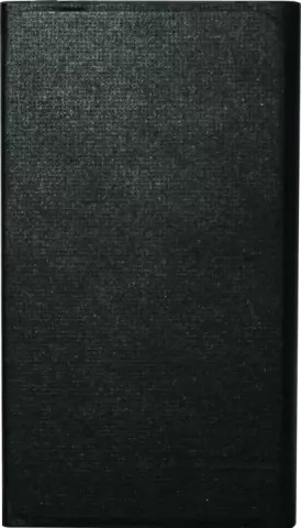 کاور تبلت FOLIO مدل ASUS Z171