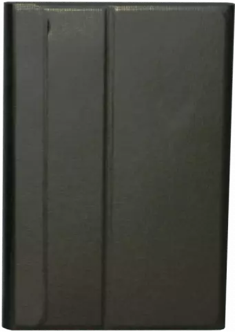 کاور FOLIO مدل ASUS Z581