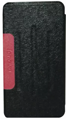 کاور FOLIO مدل LENOVO TAB3 7 4G