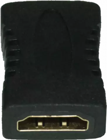 آداپتور HDMI F به V-NET HDMI F