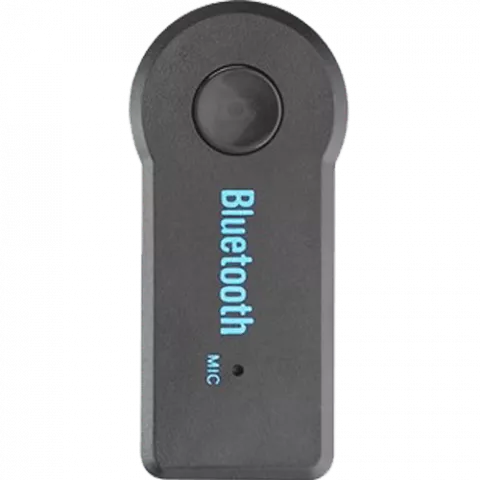 گیرنده بلوتوث موسیقی ماشین WIPRO مدل BIAOTA-A1