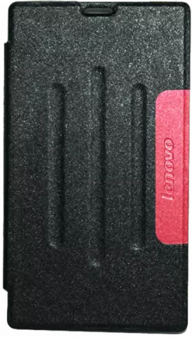 کاور LENOVO مدل TAB3 7 4G