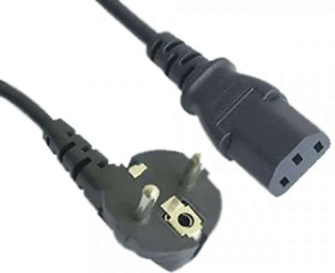کابل برق K-NET