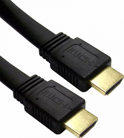 کابل K-NET PLUS HDMI 2.0