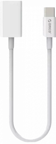 کابل اوریکو مدل CT3-15