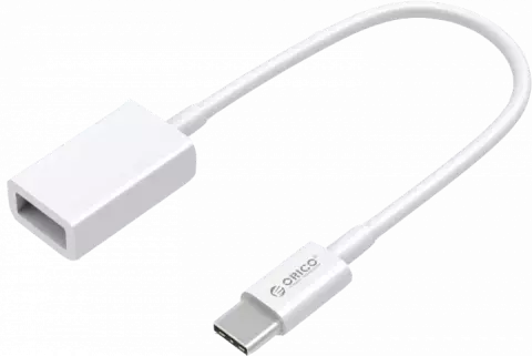 کابل اوریکو مدل CT3-15
