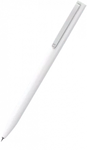 خودكار Xiaomi مدل Rollerball