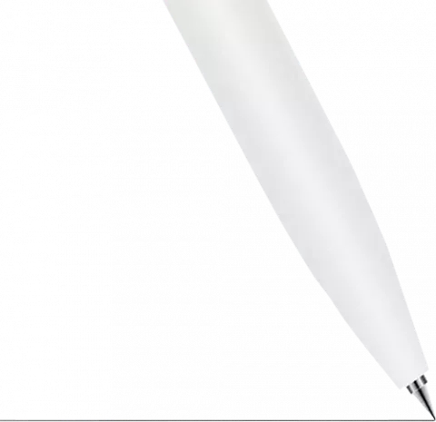خودكار Xiaomi مدل Rollerball