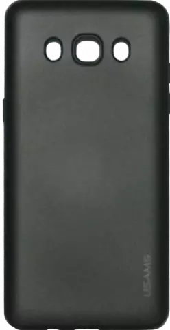 كاور USAMS مدل J510