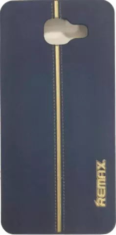 کاور تلفن هوشمند A510