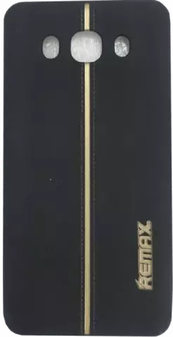 کاور تلفن هوشمند J510