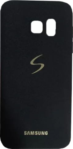 کاور S7 مخملی