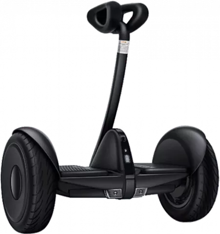 اسکوتر XIAOMI مدل NINEBOT MINI